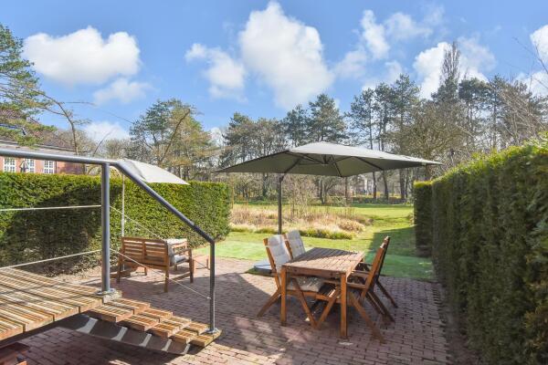 photo 9 Thérèse Schwartzestraat 113