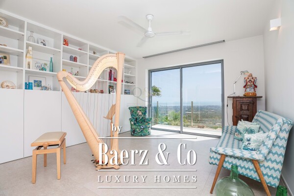 photo 30 Beautiful luxury home in Conceição e Estoi, Estoi