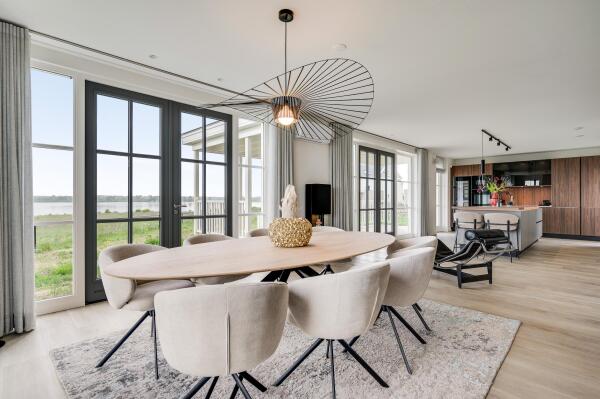 photo 14 Drususberg 15