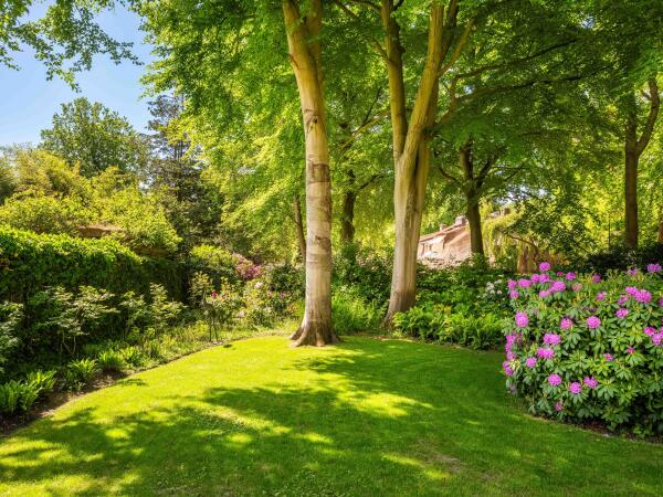 photo 88 Meerwijklaan 1