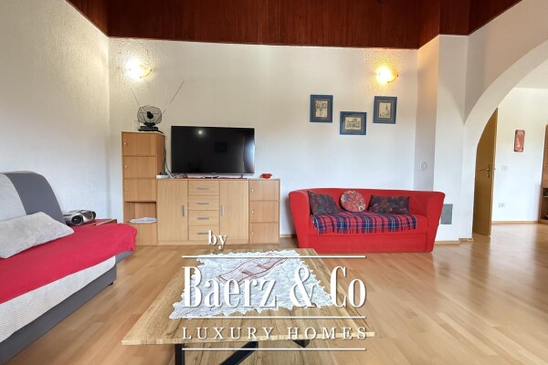 photo 25 Pula, Veli Vrh - spacious house with five residential units,22m2 swimming pool,garage-quiet location