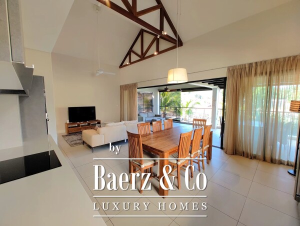 photo 1 APARTMENT FOR SALE IN BLACK RIVER