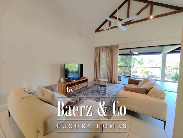 photo 7 APARTMENT FOR SALE IN BLACK RIVER