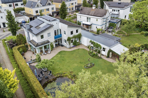 photo 7 De Markerichter 70