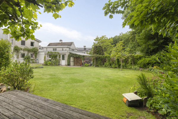 photo 9 De Markerichter 70