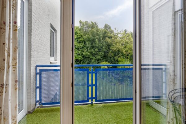 photo 32 De Markerichter 70