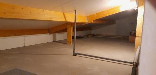 photo 35 De Markerichter 70