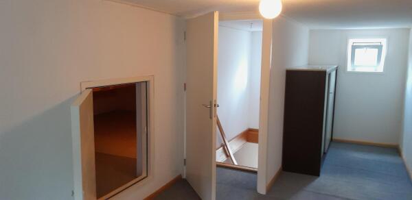 photo 34 De Markerichter 70