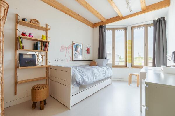 photo 34 Solitudolaan 408