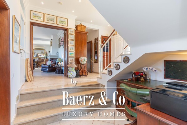 photo 25 Beautiful luxury home in São Brás de Alportel, Countryside