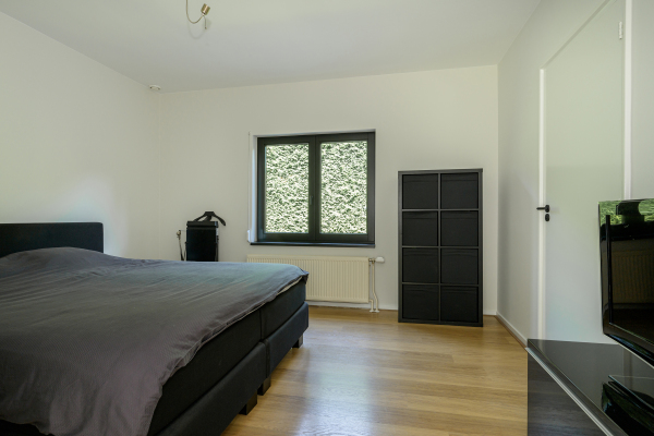 photo 6 Kapelstraat 117