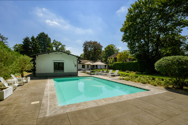 photo 42 Kapelstraat 117