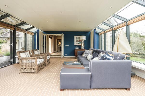 photo 36 Warmonderhek 3