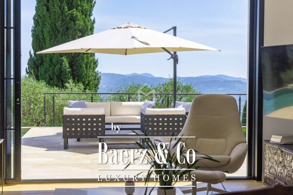 photo 12 Breathtaking panoramic view