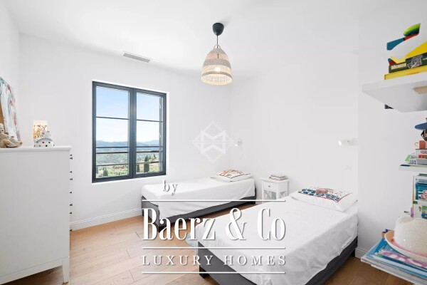 photo 15 Breathtaking panoramic view