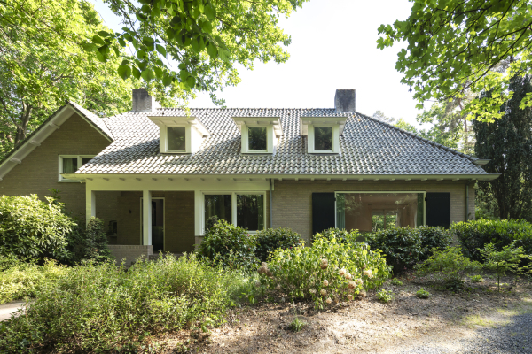 photo 23 Hondsbergselaan 3