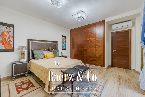 photo 20 Elegant Independent Villa with Panoramic Sea Views in Caldera del Rey