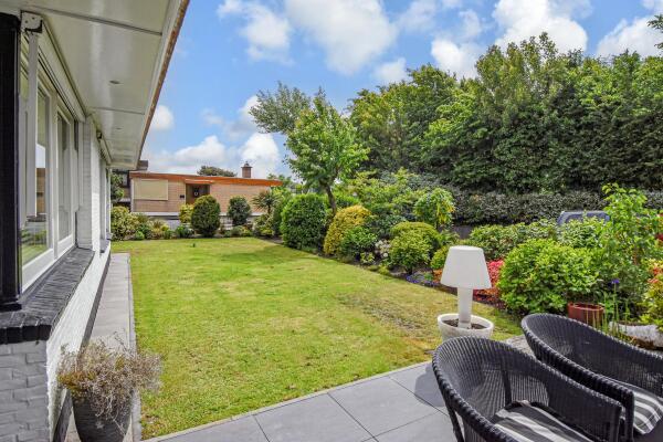 photo 4 Westkapellelaan 236