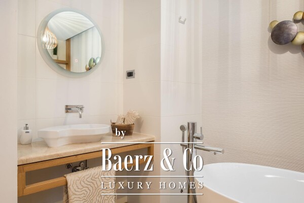 photo 35 Podaca, luxury villa in an ideal location