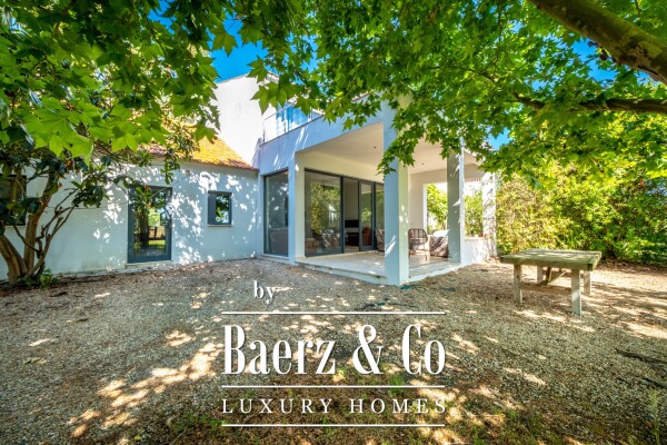 photo 2 Equestrian Property