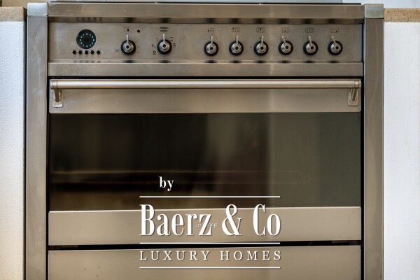 photo 7 Equestrian Property