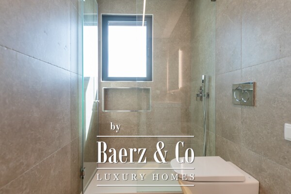 photo 26 4 bedroom villa in Murches, Cascais