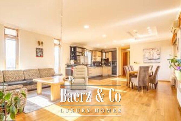 photo 22 Šalata-Babonićeva 2 luxury buildings with 5 residential units of 880 m2 on a plot of 1200 m2