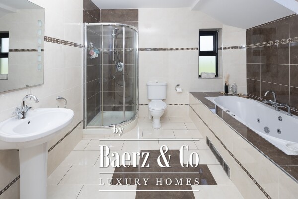 photo 28 Ballinaclasha Bauravilla