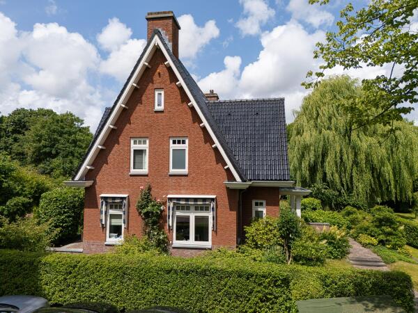 photo 4 Oostsingel 183