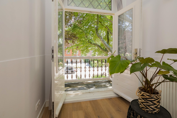 photo 57 Heereweg 304