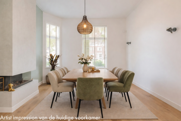 photo 93 Heereweg 304