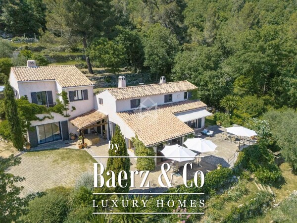 photo 2 Panoramic sea view