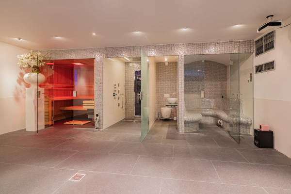 photo 46 Nassaulaan 12