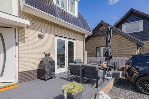 photo 53 Nassaulaan 12