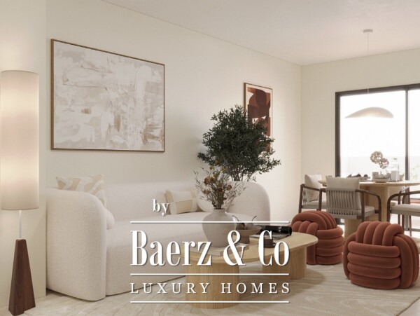 photo 6 Magnificent Atico completely renovated, new, near Plaza Tetuan, Price: 870,000  fees included