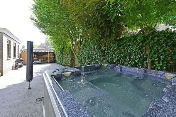 photo 24 Herenweg 57