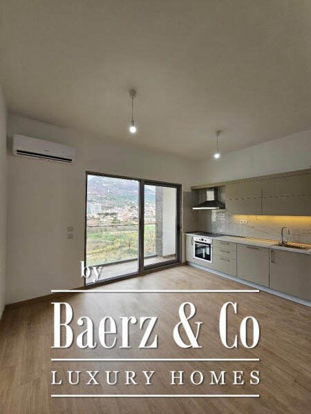 photo 17 Two Bedroom Apartment in Center of Bar under Construction