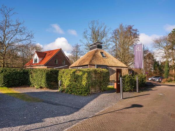 photo 33 Burgemeester Peecklaan 8 001