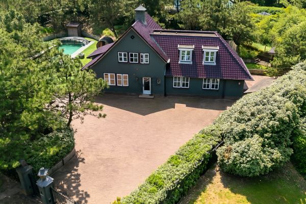 photo 2 Boerhaaveweg 30