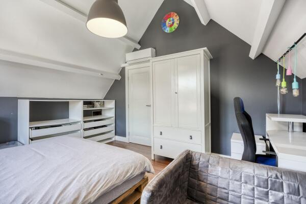 photo 34 Lievevrouwestraat 54