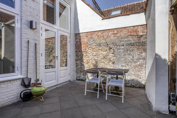 photo 39 Lievevrouwestraat 54