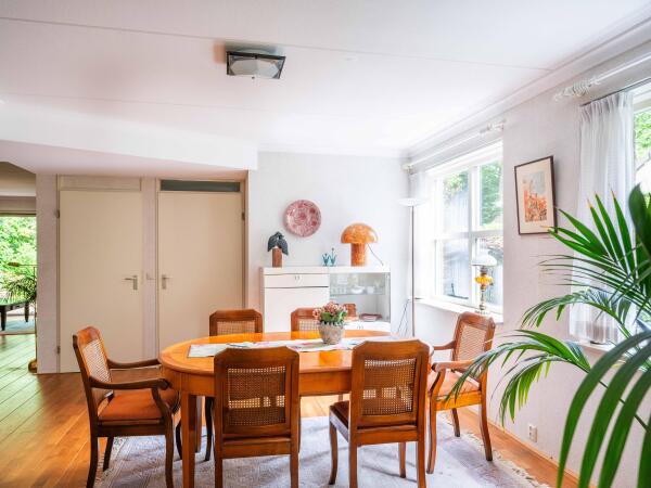 photo 12 Kloosterlaan 50