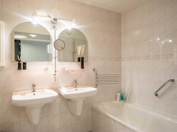 photo 16 Kloosterlaan 50