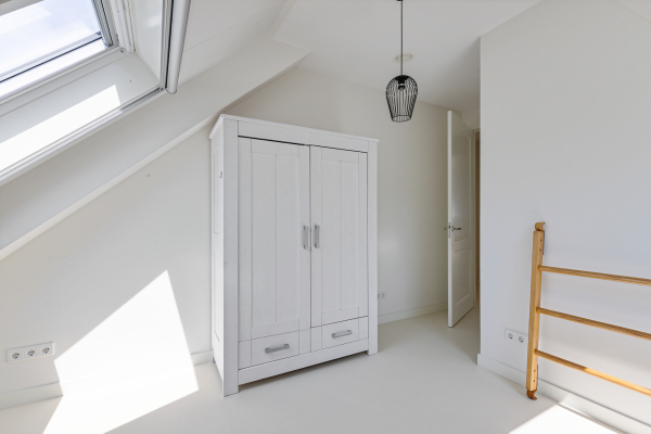 photo 57 Oudeschouw 8