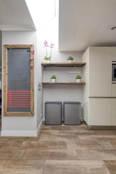 photo 20 Van Vredenburchlaan 71