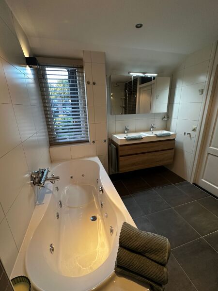 photo 46 Van Vredenburchlaan 71