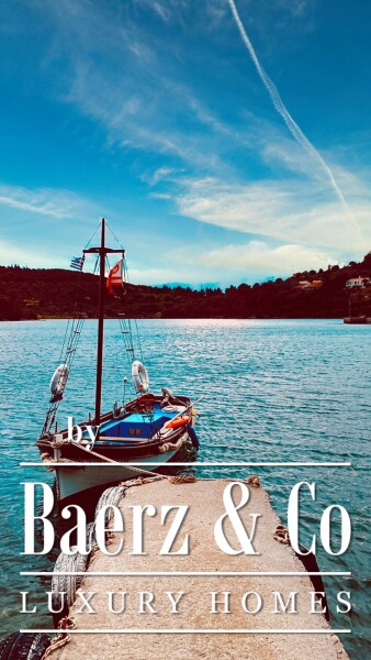 photo 22 1508024 - Detached house For sale, Tolofona, 215 sq.m., €1