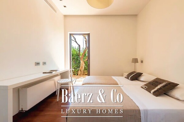 photo 15 1606469 - Villa For sale, Akrata, 400 sq.m., €1.600.000