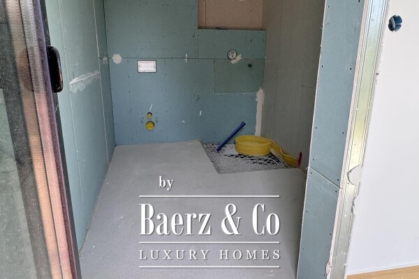 photo 32 Istria, Tinjan - EXCLUSIVE villa with swimming pool and sports field on 2935 m2