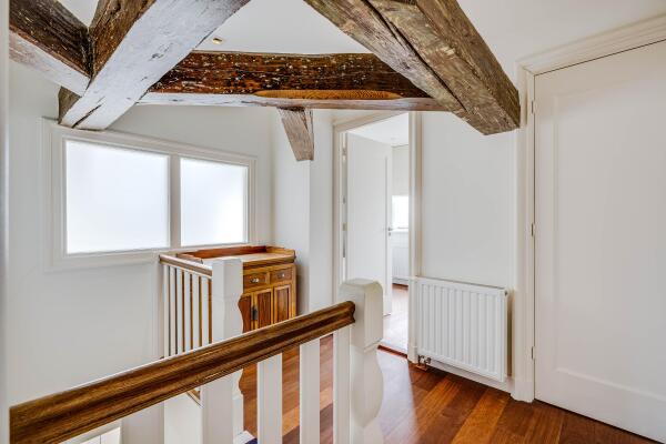 photo 81 Rapenburg 45